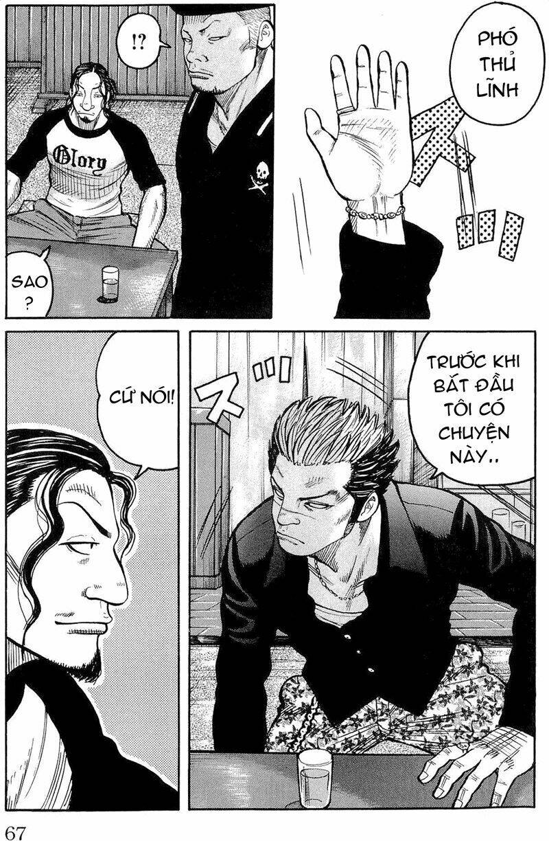 worst chapter 110 14