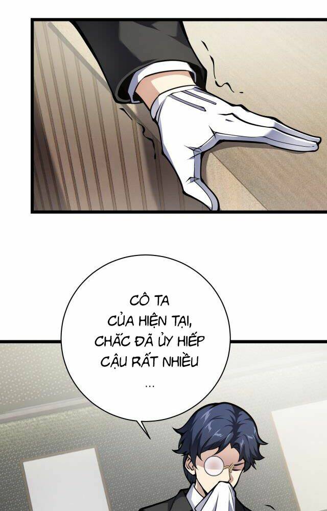 vạn vật hợp nhất chapter 12 49