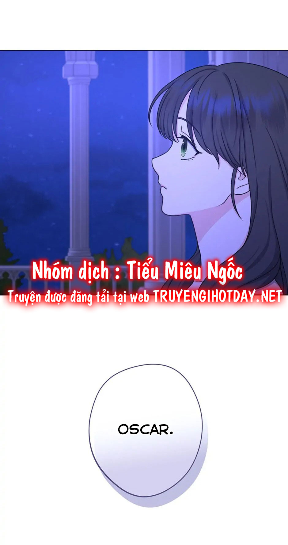 từ hầu gái tôi đã trở thành hoàng hậu chapter 17.1 13