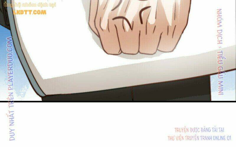 chồng trước 18 tuổi chapter 54 72