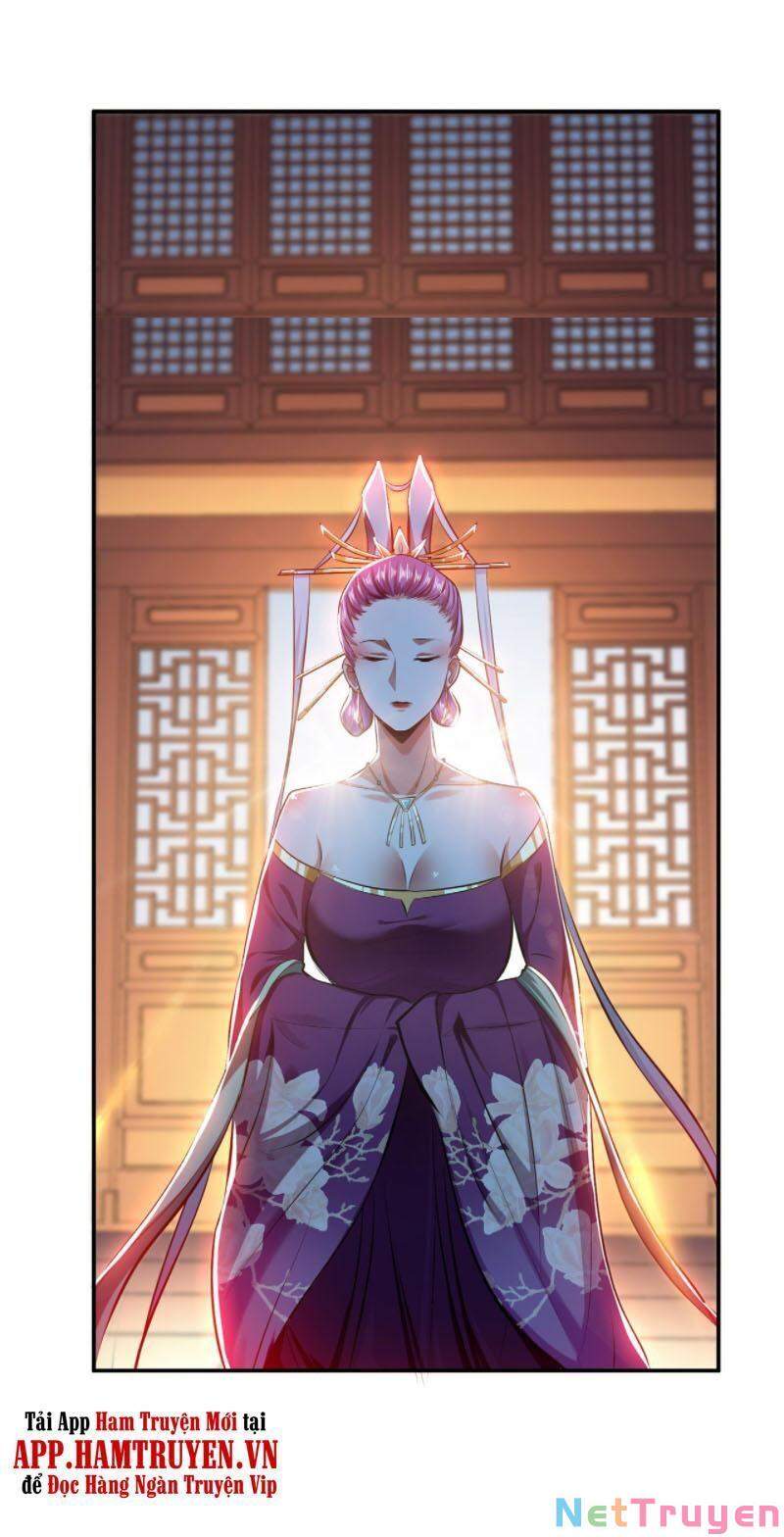 nam chính và hậu cung đều là của ta chapter 10 52