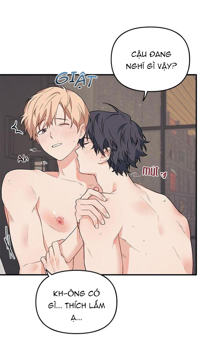 blood and love chapter 24 8