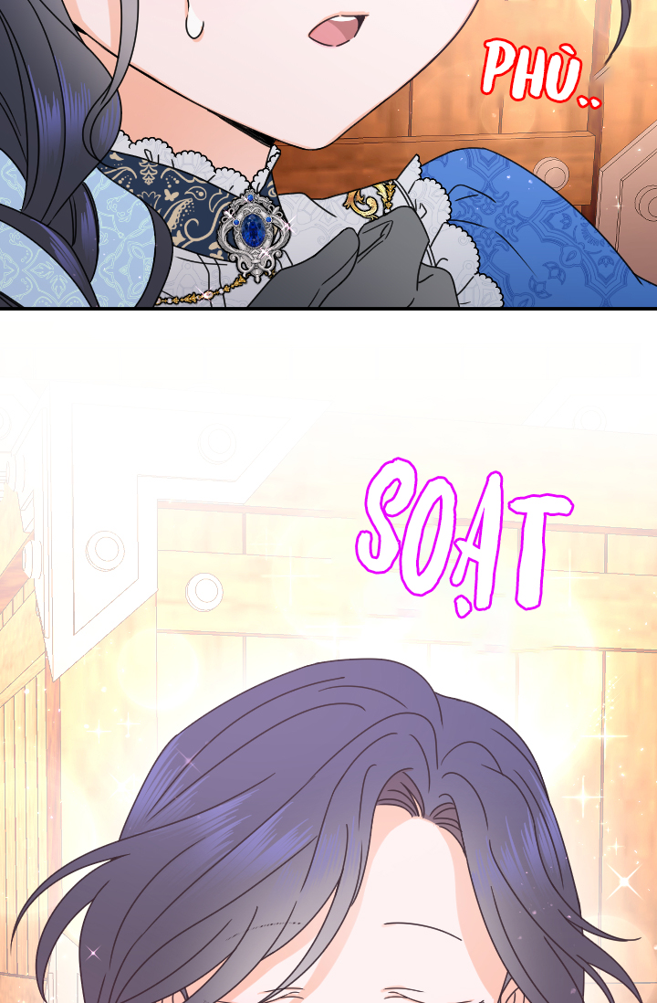 lady baby chapter 143 7