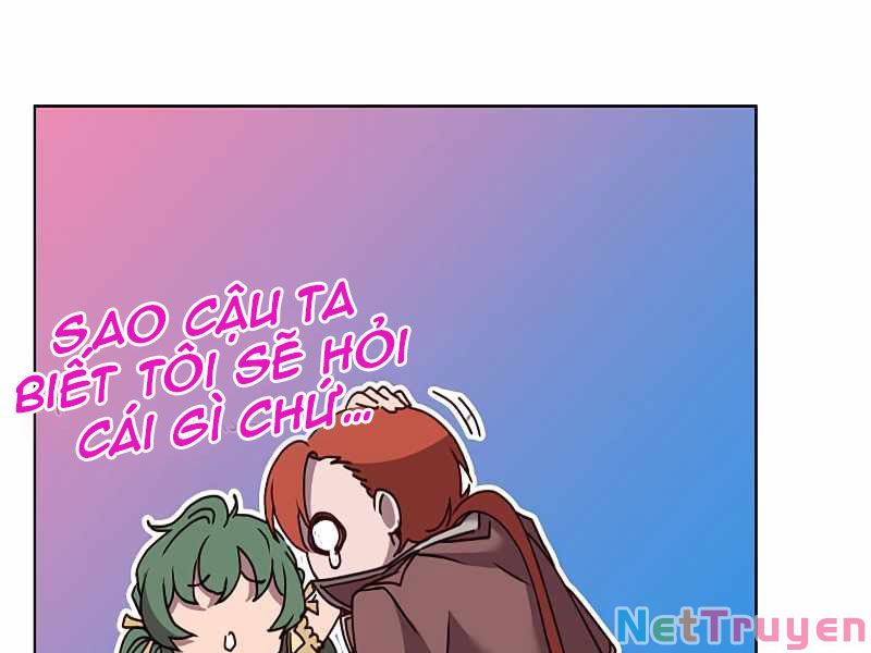 Anh Hùng Mạnh Nhất Trở Lại chapter 79 90