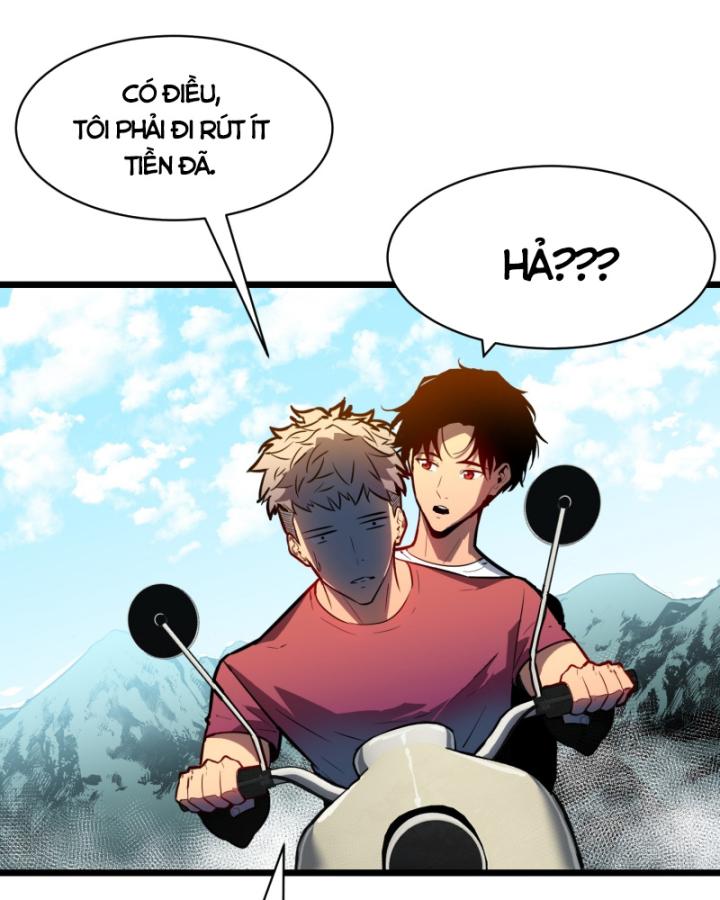 công hội của tôi toàn bộ là ác ma chapter 1 89