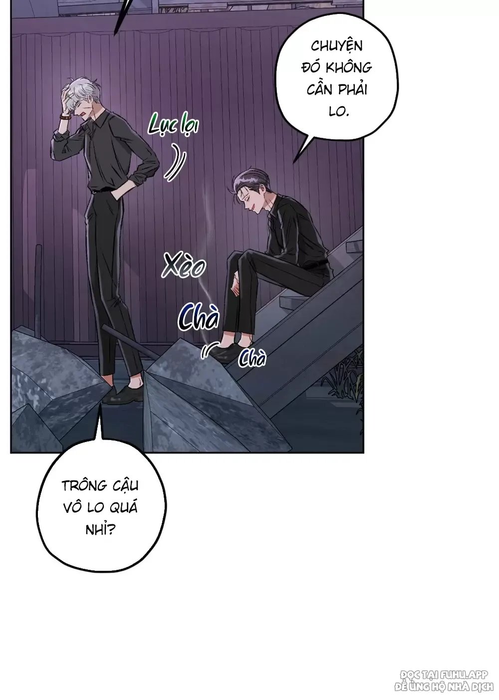 liveta chapter 56 31