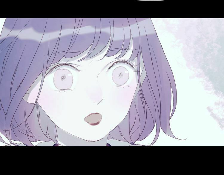 lượm được một tiểu hồ ly phần 2 chapter 58 21