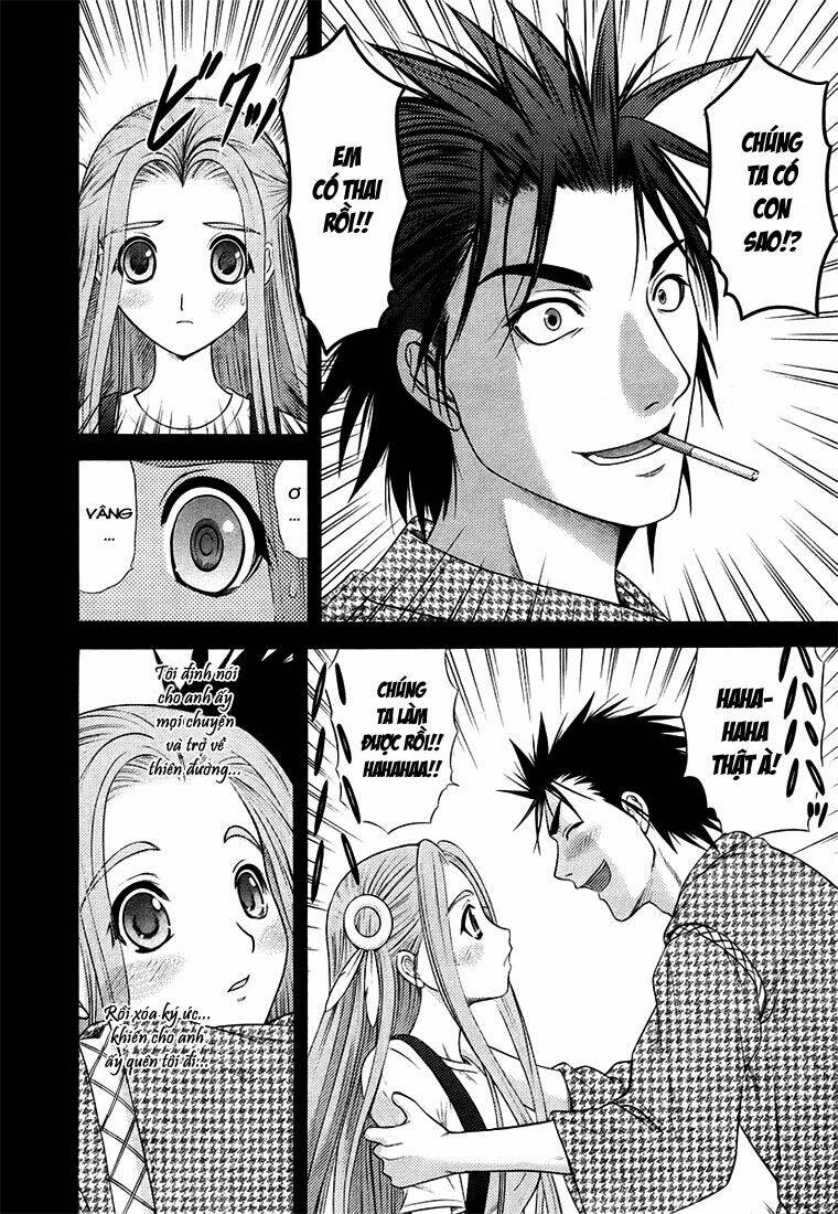 happy world! chapter 63 23