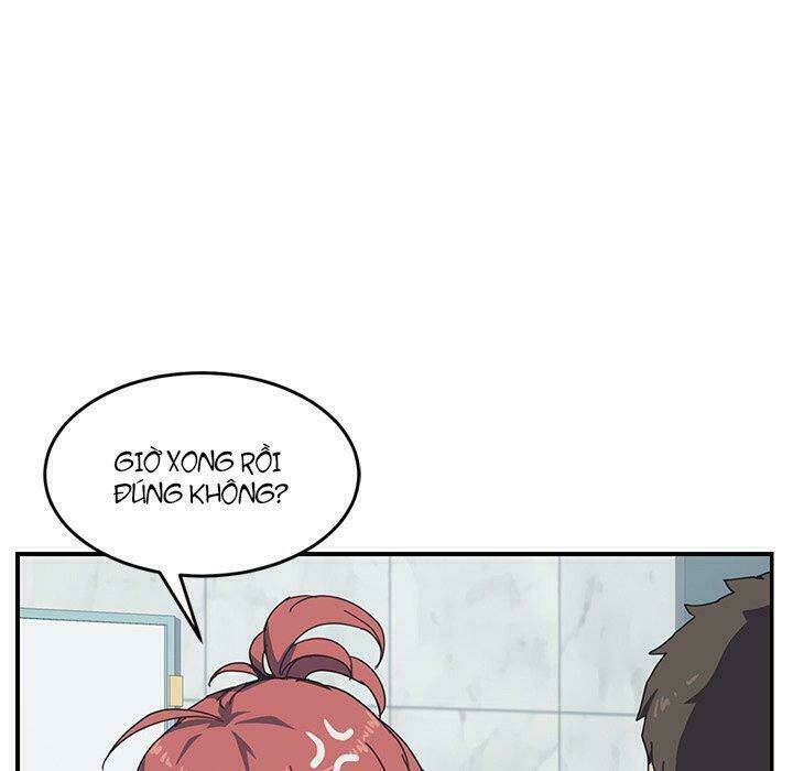 bạn cùng phòng bất đắc dĩ chapter 10 55