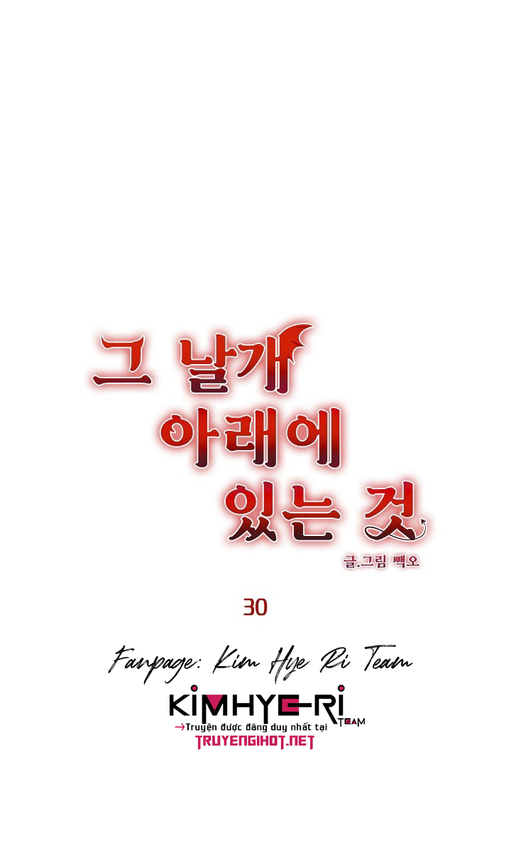 dưới đôi cánh ấy chapter 30.1 15