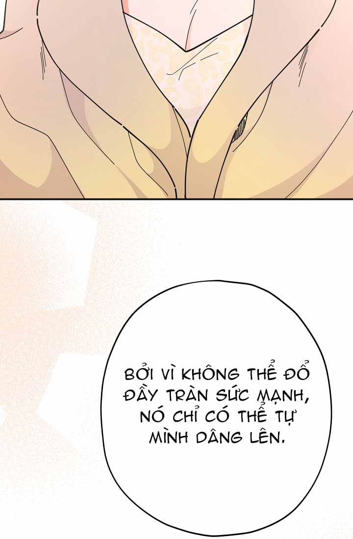 ác nữ tiểu thư chapter 74 39