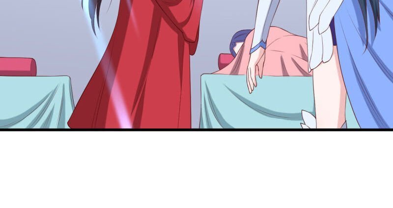 tà y cuồng thê chapter 133 4