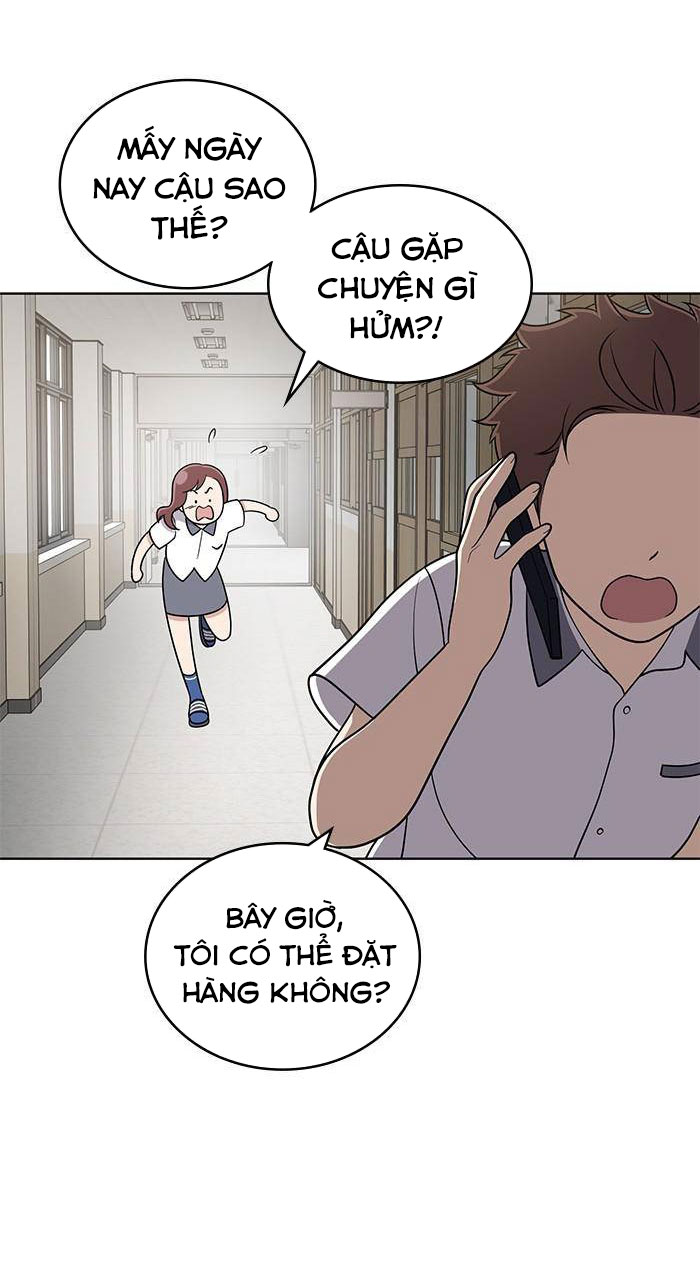 tuyệt vọng chapter 23 38