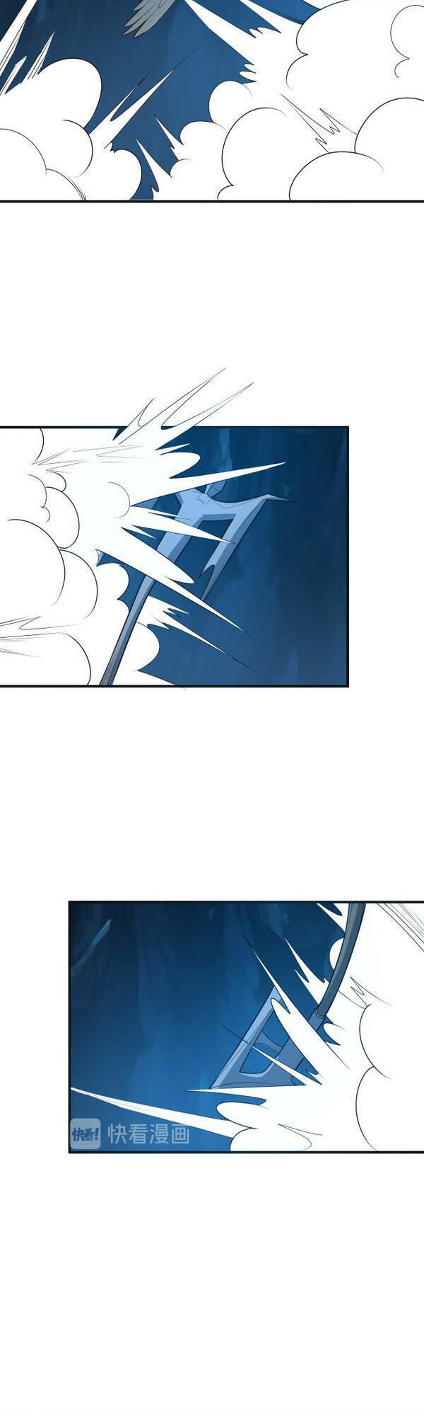 thôn phệ một thế giới tu tiên chapter 88 25