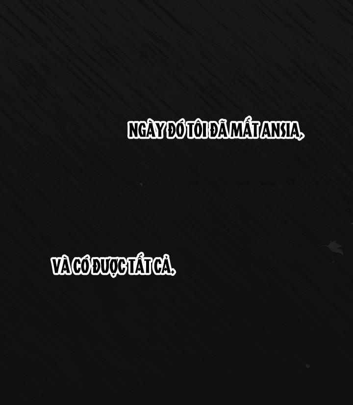 trở thành vợ thái tử quái vật chapter 90.2 33