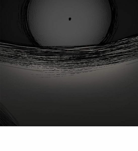 Võ Sĩ Quyền Anh chapter 99 124