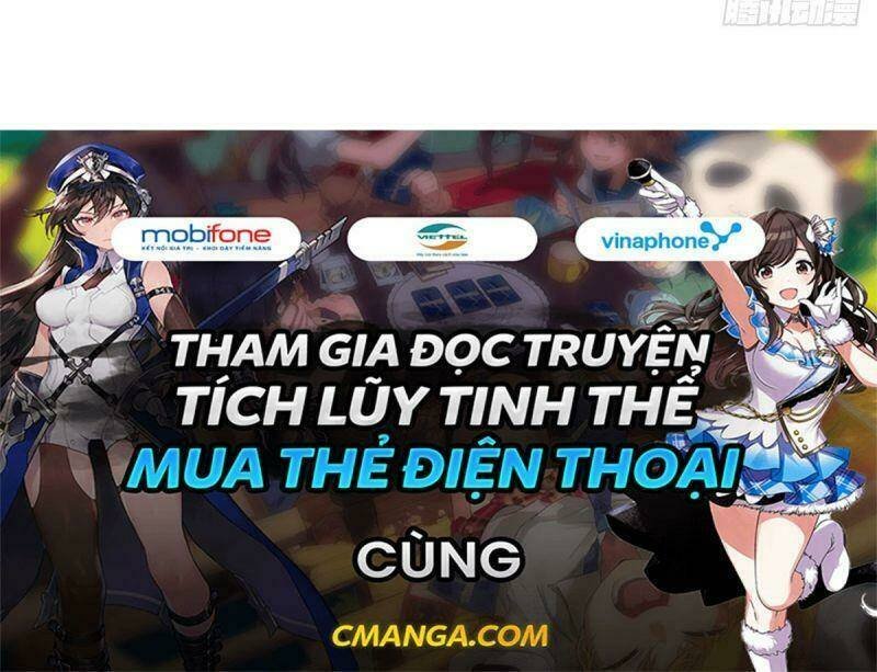 đứng yên ! phụng chỉ đánh cướp đây chapter 13 60