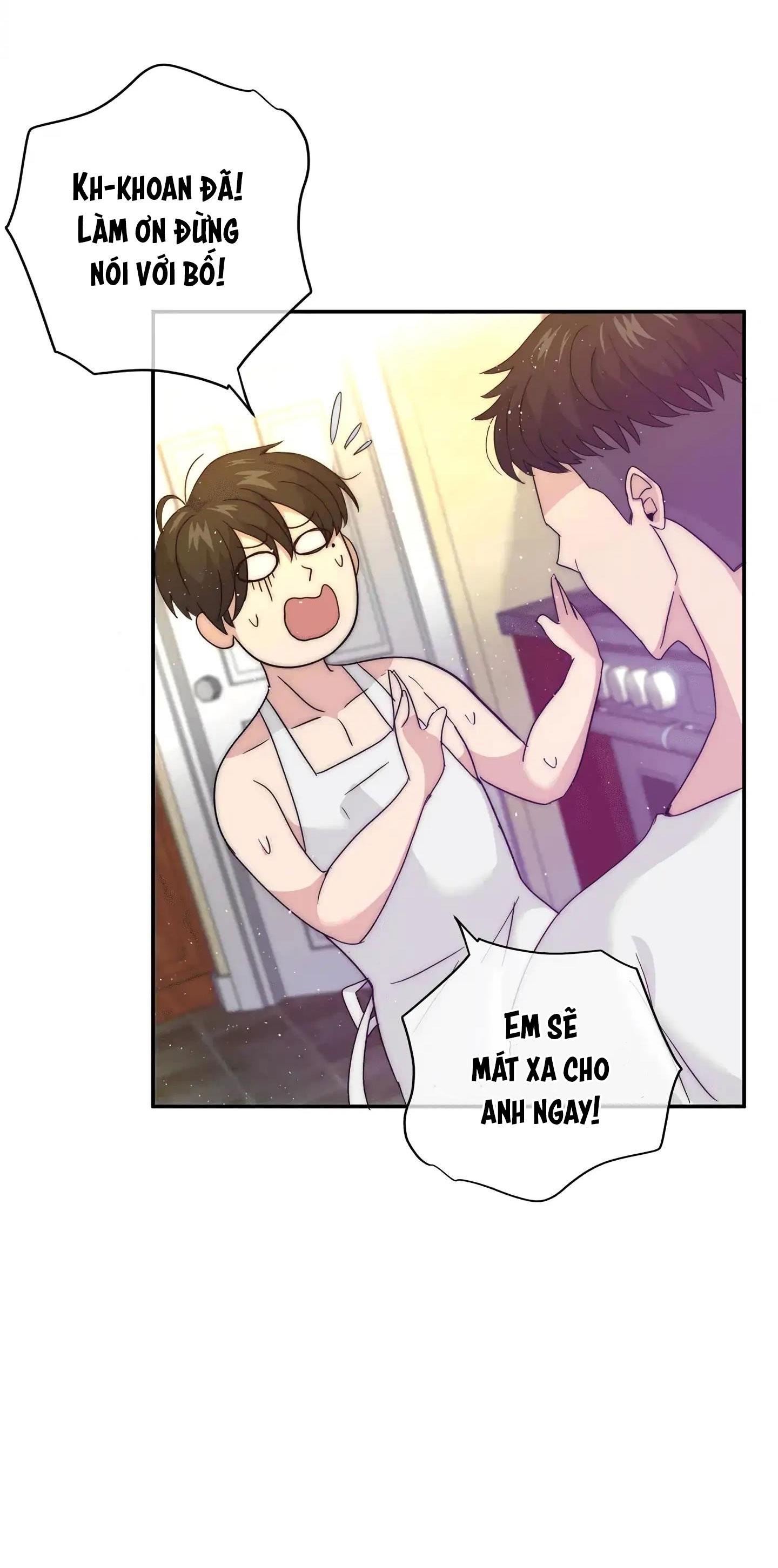 cinderella chapter 1 21