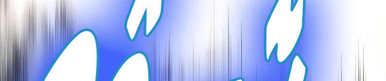 cổ tích về người mẹ kế chapter 87 232