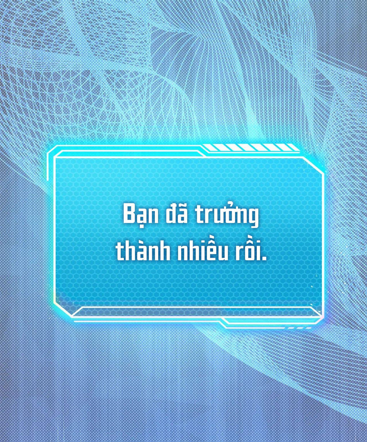 [18+] thăng cấp đến khi hài lòng chapter 15.1 29