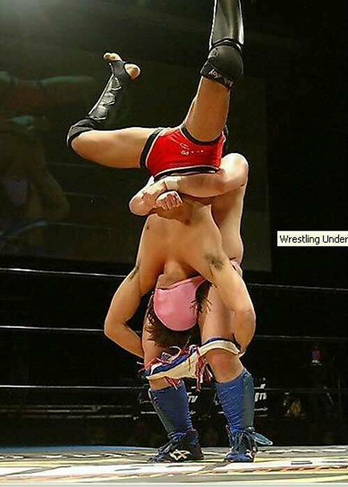 hình ảnh hài hước new chapter 13 3