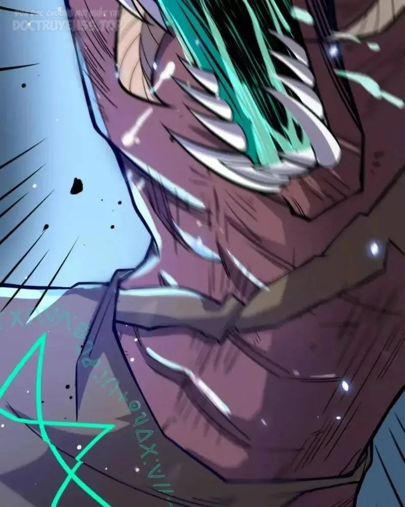 bắt đầu với thiên phú cấp sss chapter 26 64