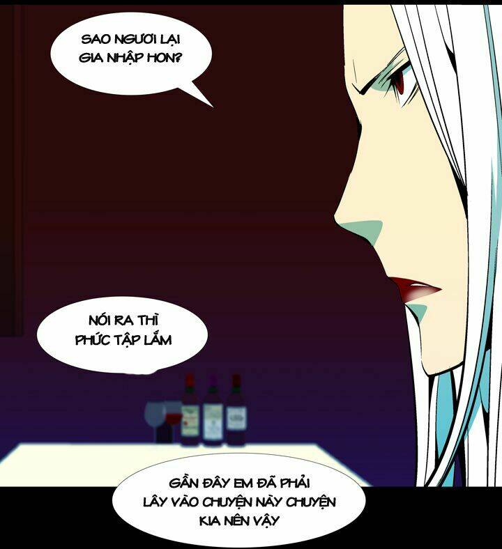 ability chapter 37 6