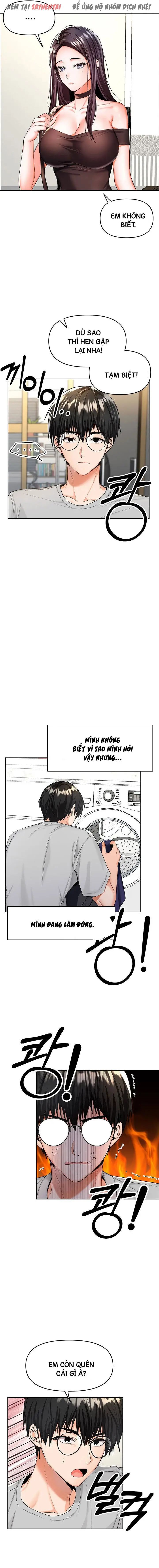 xin tài trợ cho em chapter 1 25