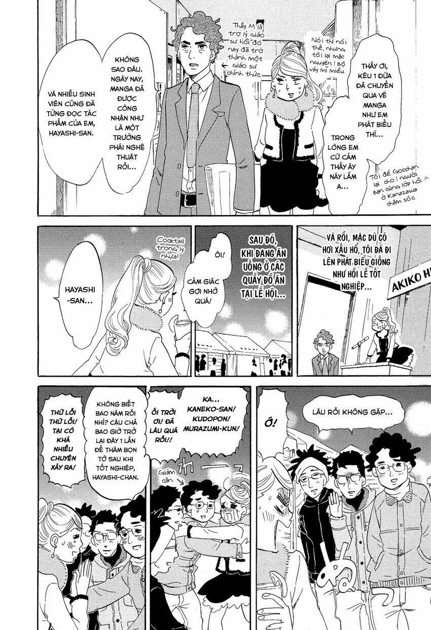 kakukaku shikajika chapter 13 12