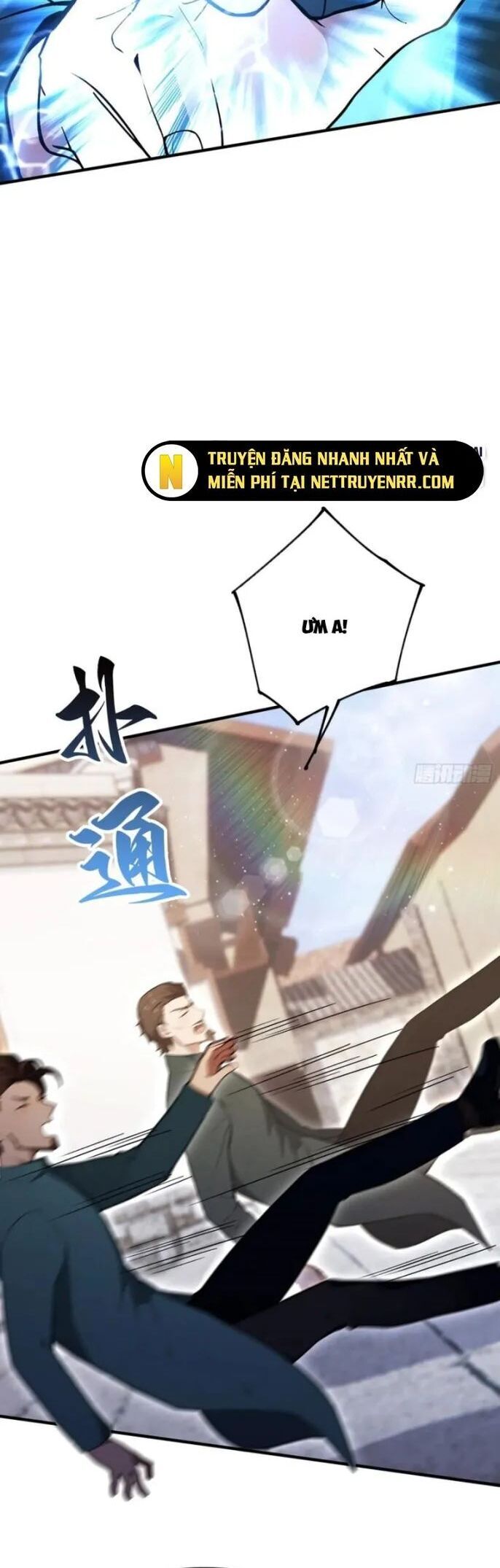 ảo ma! ta mở lớp huấn luyện nữ đế! chapter 79 26