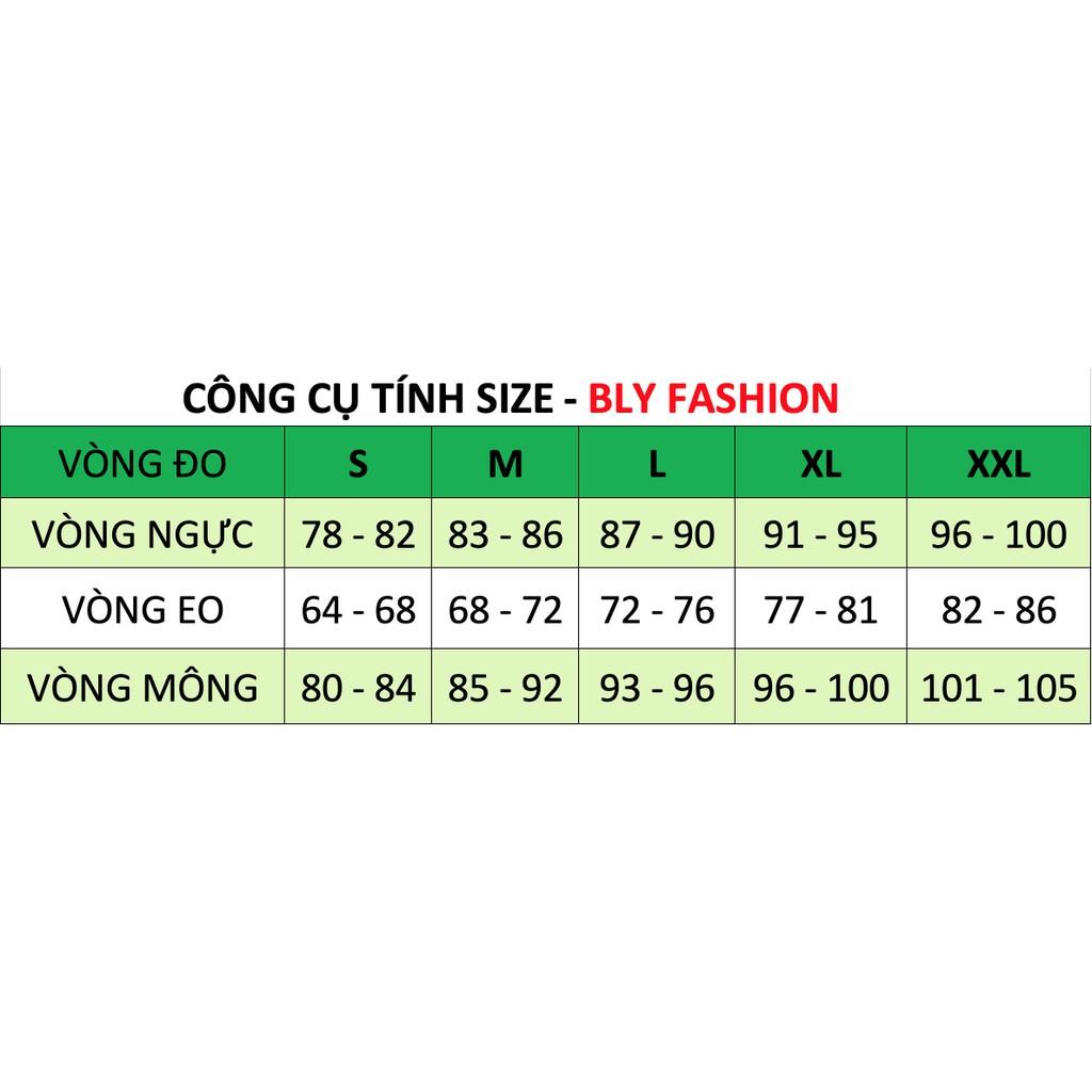 Áo vest nữ 1 lớp kiểu dáng Hàn Quốc, chất liệu Tuyết mưa BLY AK07 thời trang công sở cao cấp Thanh lịch Sang trọng