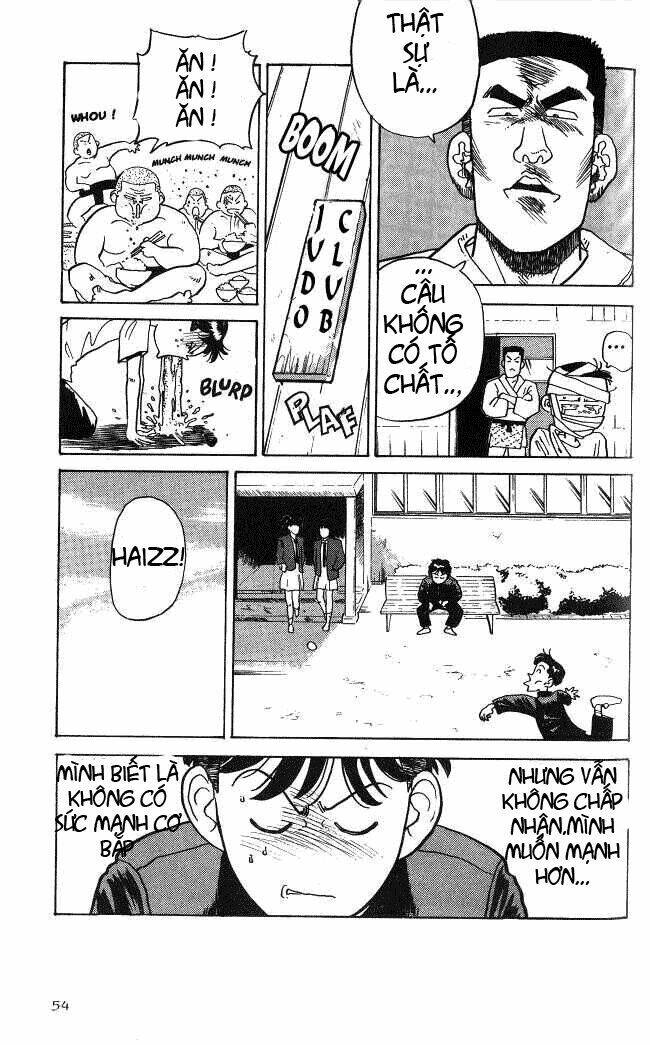 noritaka chapter 1 54