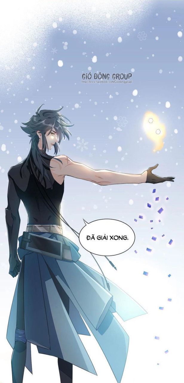 trở lại trước bình minh chapter 5 37