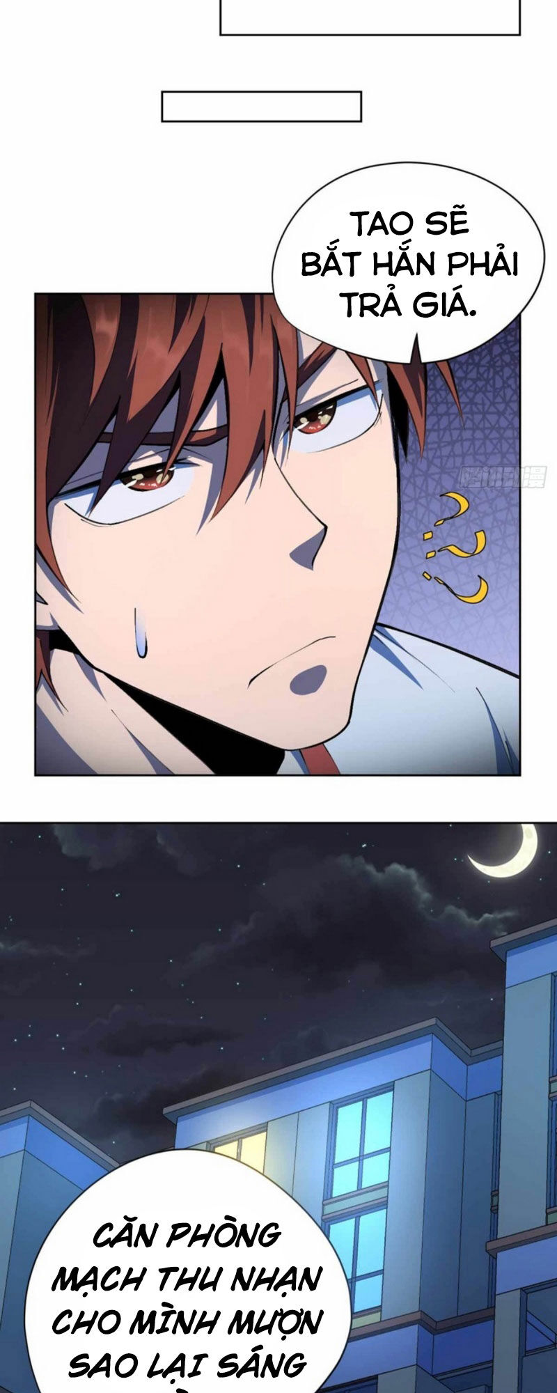 vương bài thần y chapter 31 4