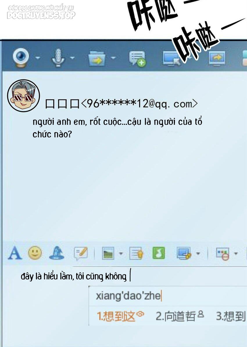 ta làm giàu từ thua lỗ game chapter 114 60