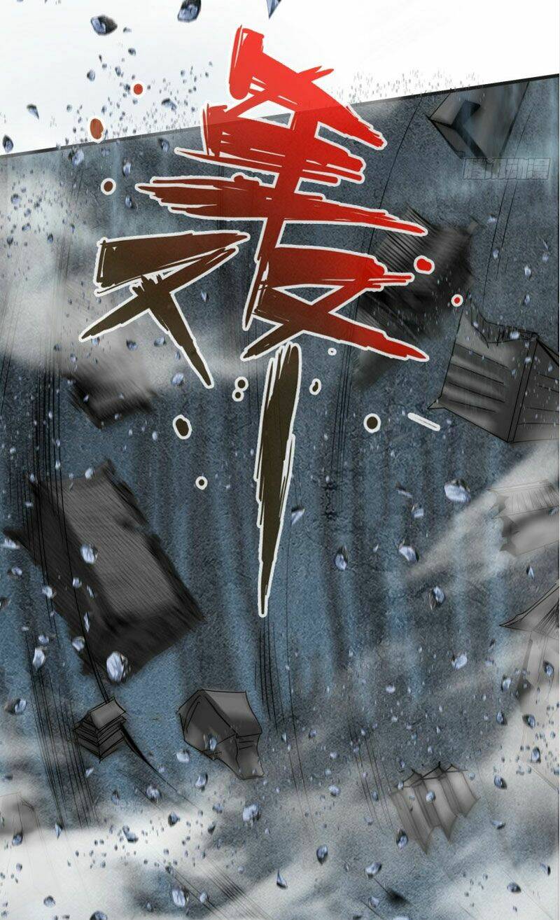 chư thiên ký chapter 298 7