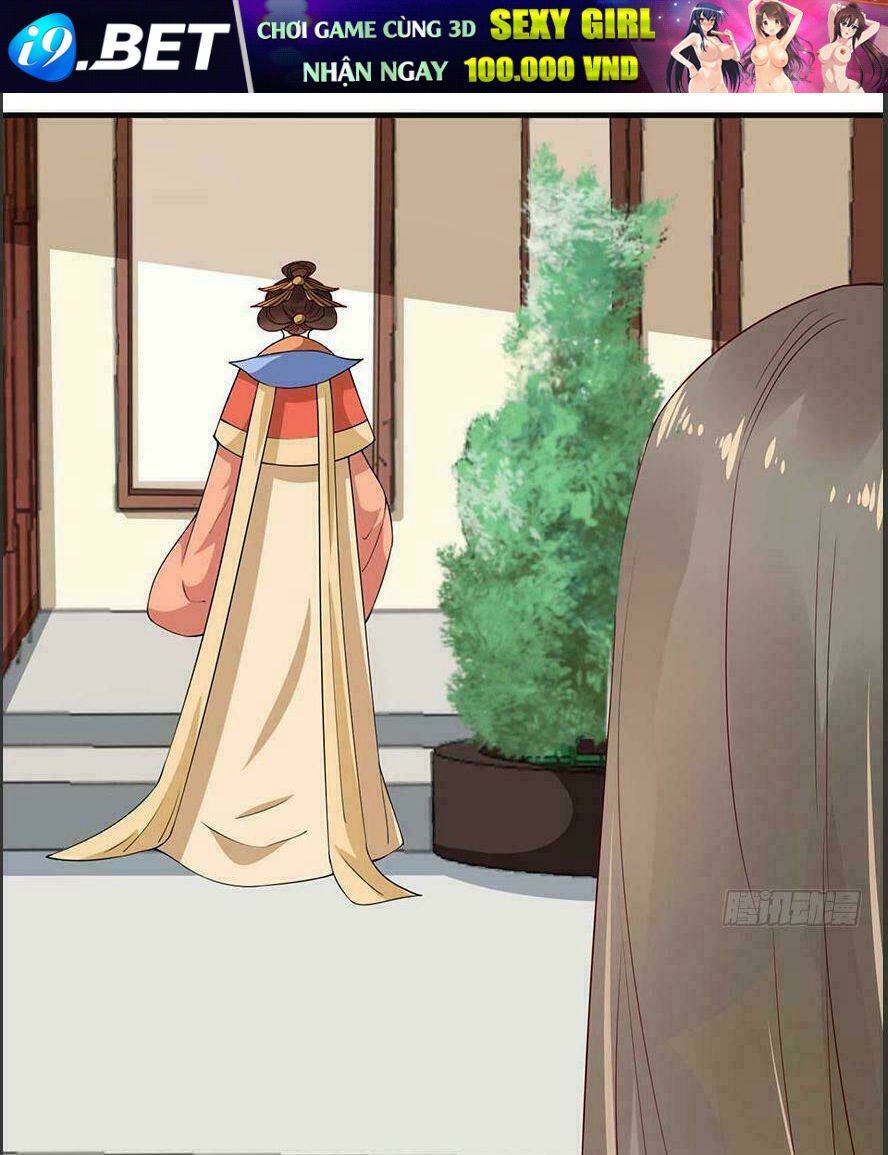 nàng công chúa nhã đan chapter 4 37