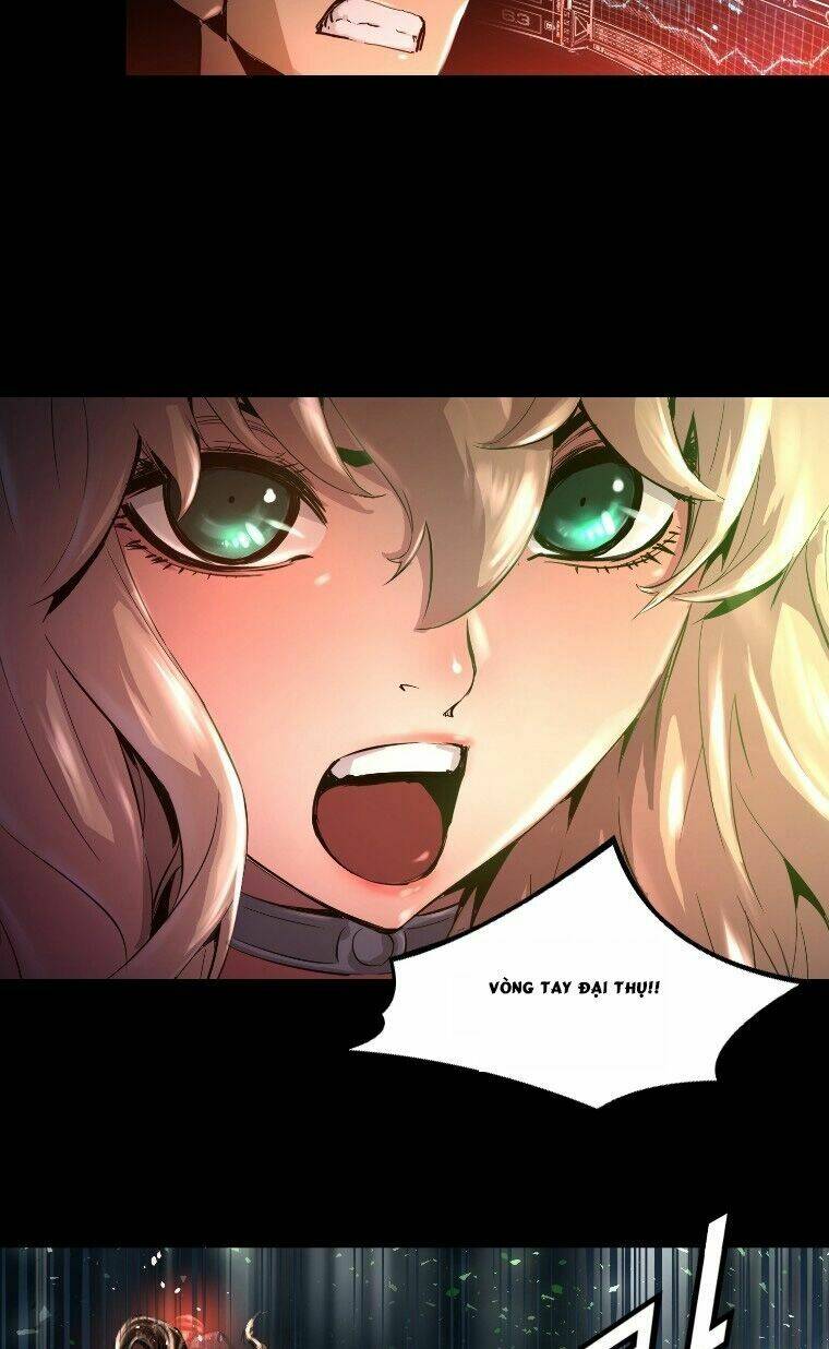 tam tuyệt tại dị giới chapter 12 6