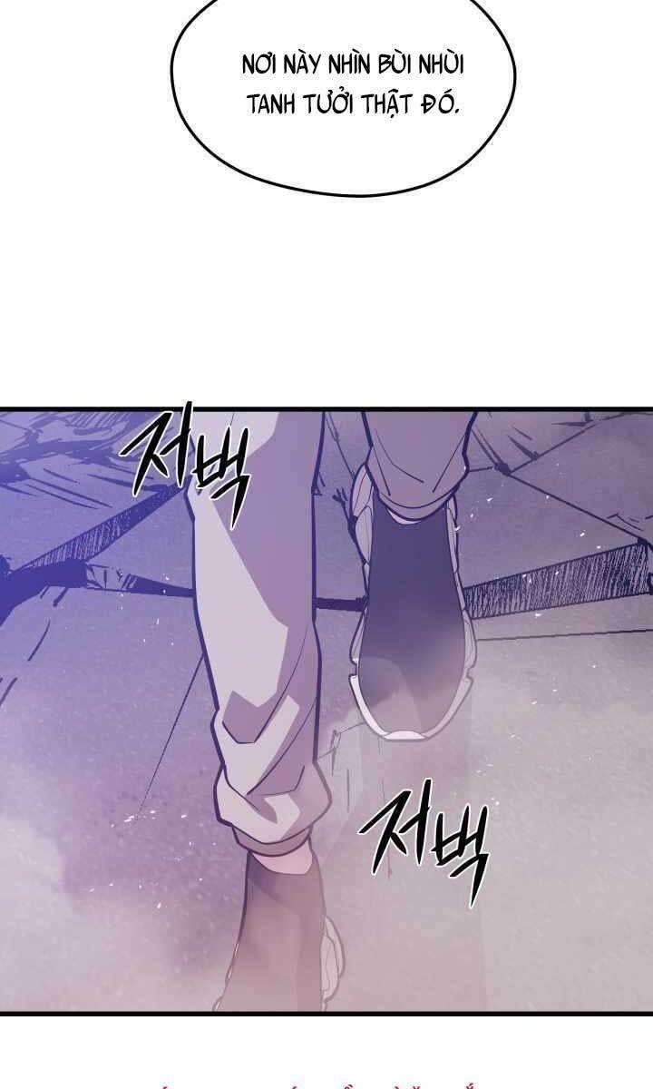 linh hồn ở nhà ga seoul chapter 63 97