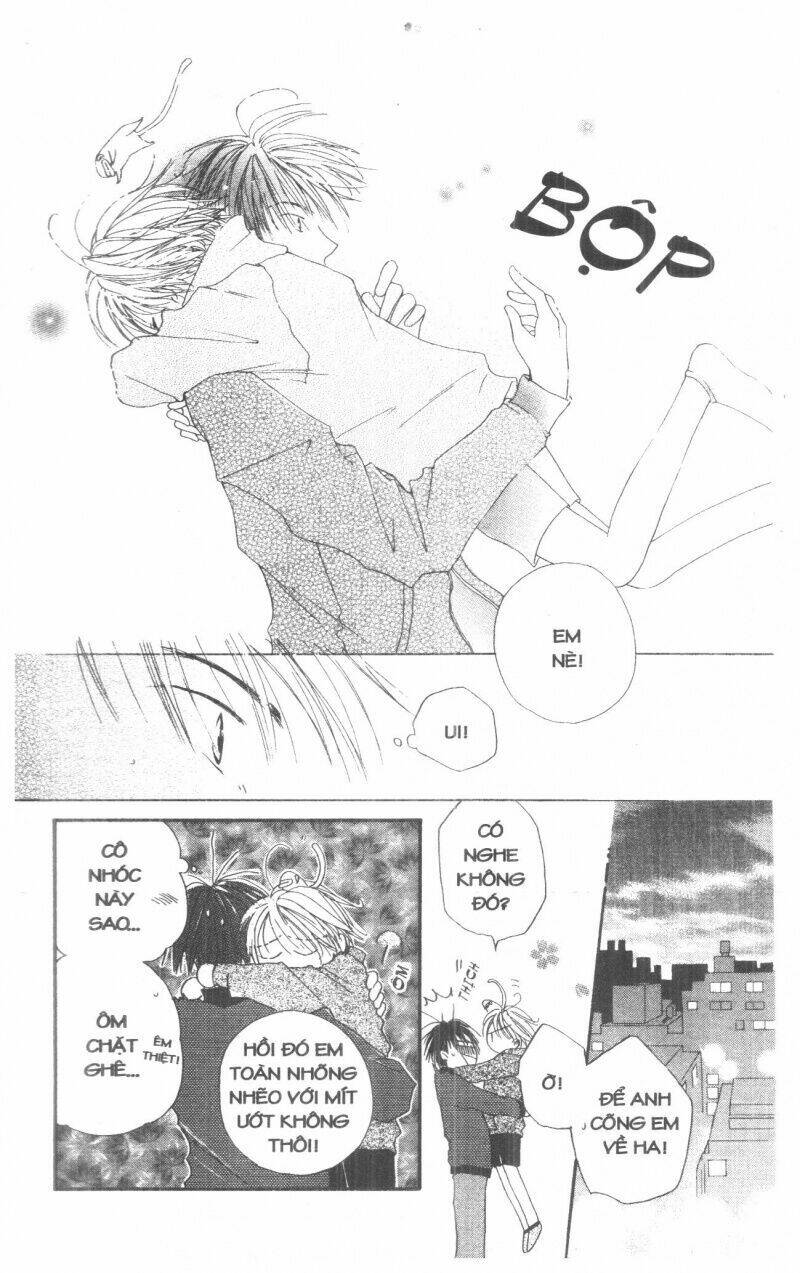 tennen paaru pinku chapter 1 29