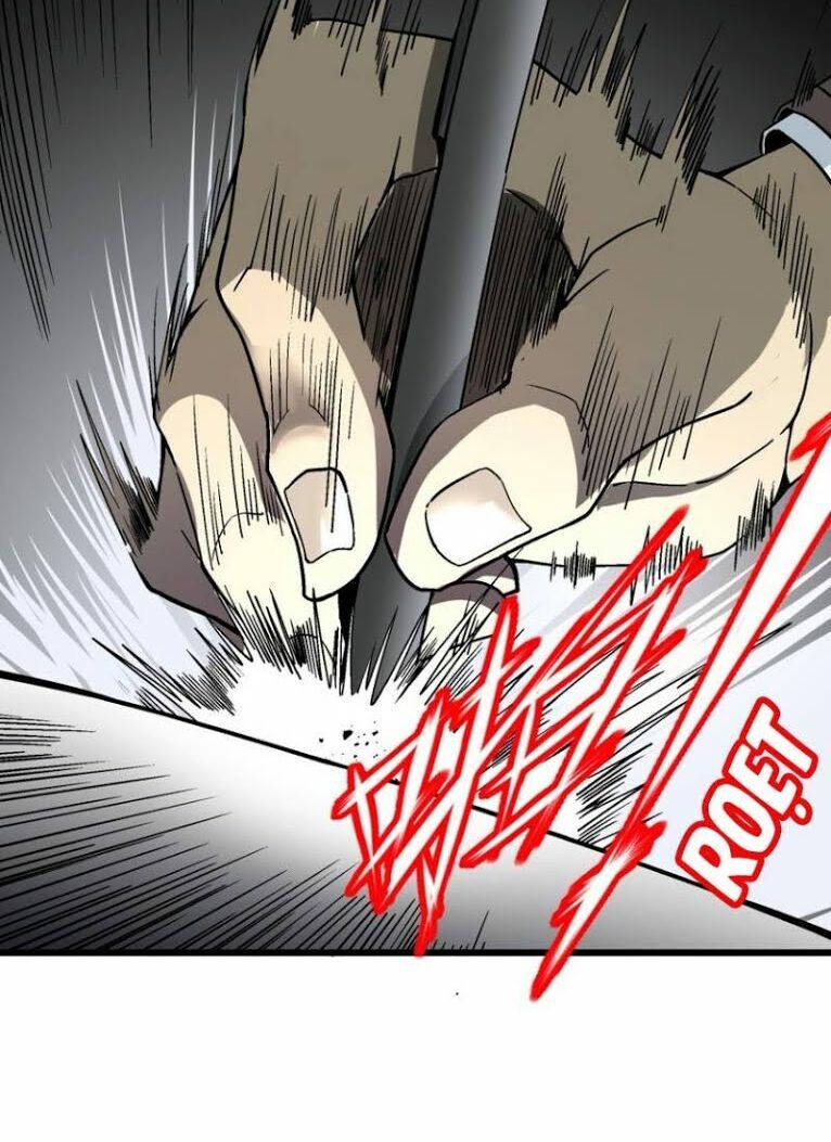 kẻ săn hồn - quỷ hô bắt quỷ chapter 8 20