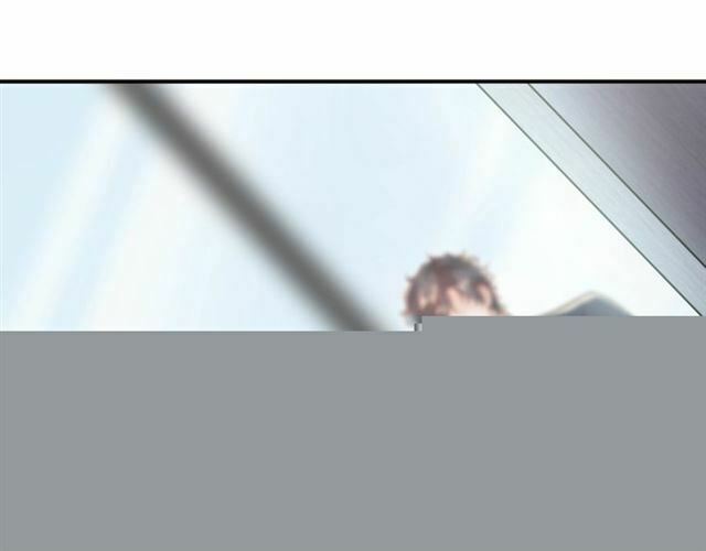 trọng sinh chi ức vạn ảnh hậu yếu thượng vị chapter 75 16