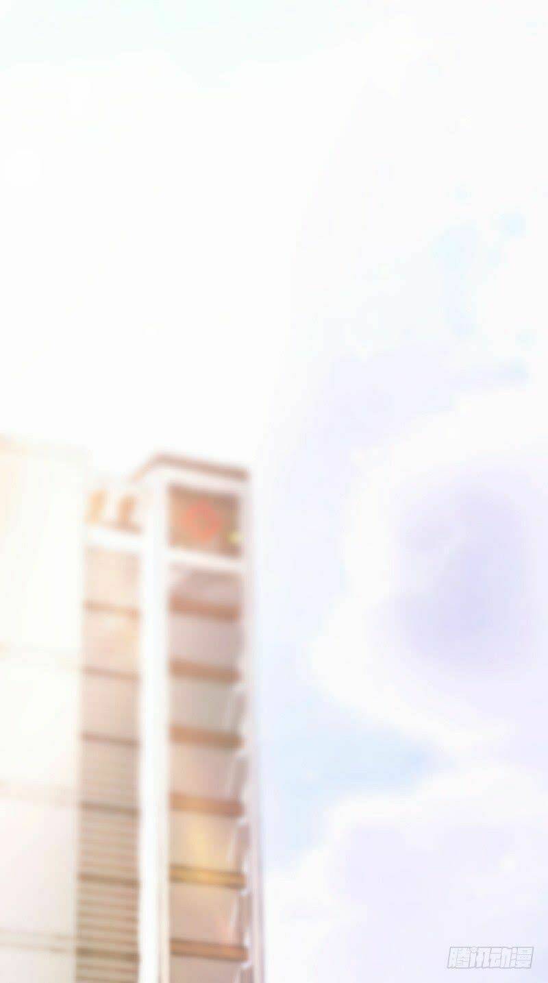 cực phẩm thấu thị tiểu tà y chapter 1 2