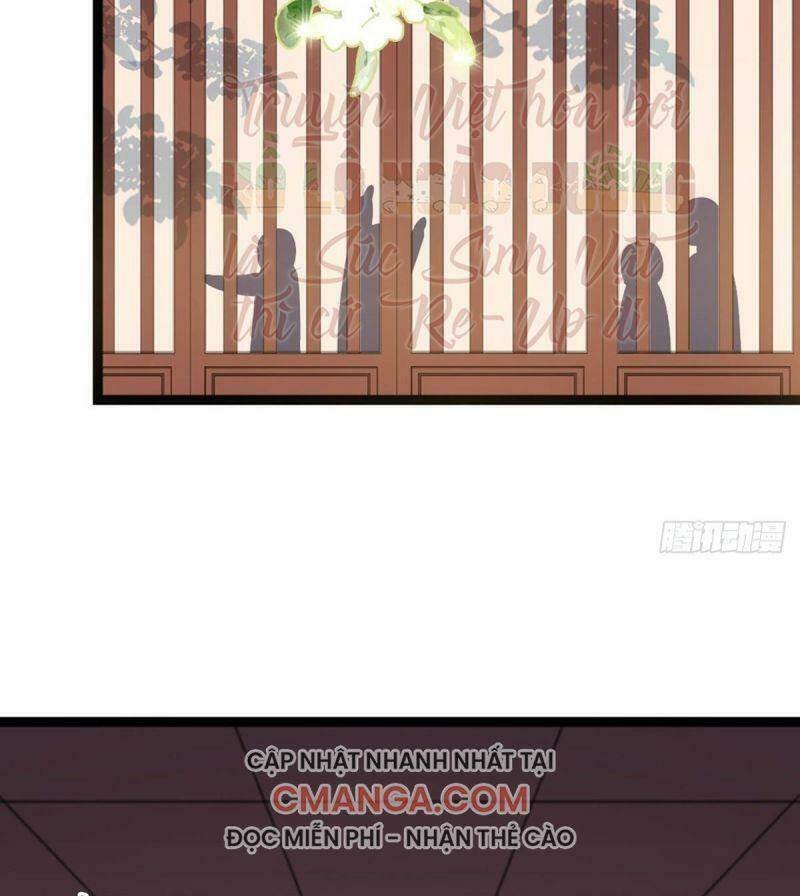 đứng yên ! phụng chỉ đánh cướp đây chapter 25 25