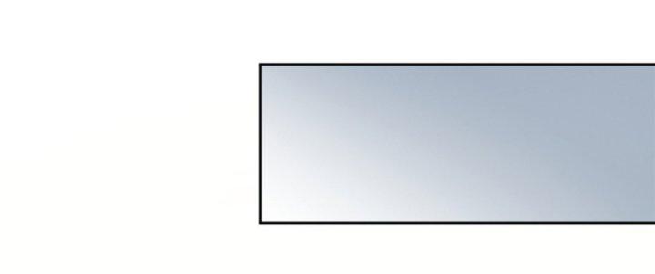 nữ chính chạy từ trong sách ra thì phải làm sao chapter 4 142