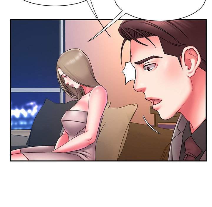 vứt bỏ chapter 14 57