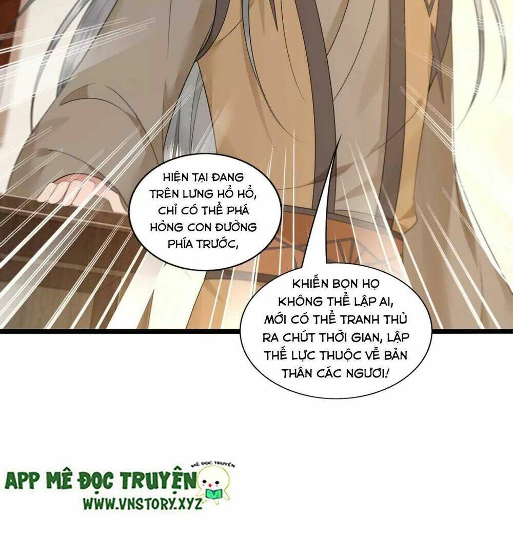 phượng hoàng vu phi chapter 111 10