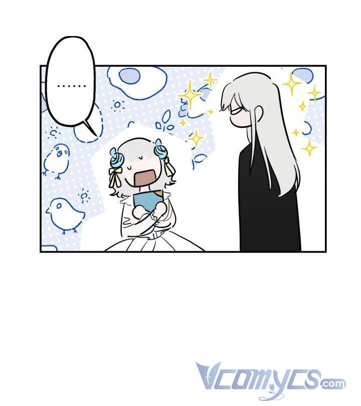 những nhân vật mạnh nhất thế giới ám ảnh tôi chapter 23 6