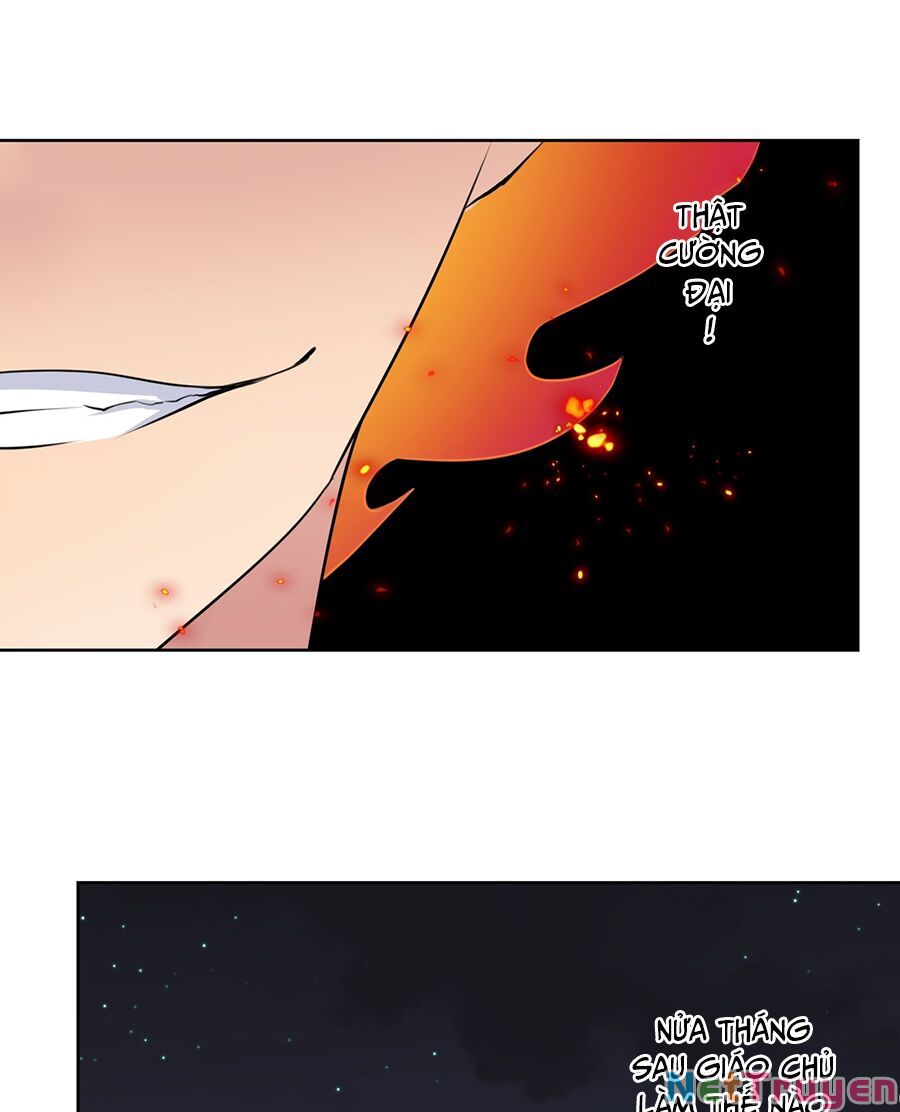 bản giáo chủ thân bất do kỷ chapter 23 31