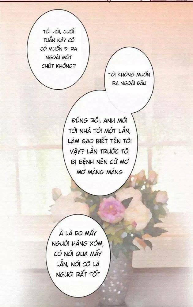 tổng hợp one shot. chapter 335 34